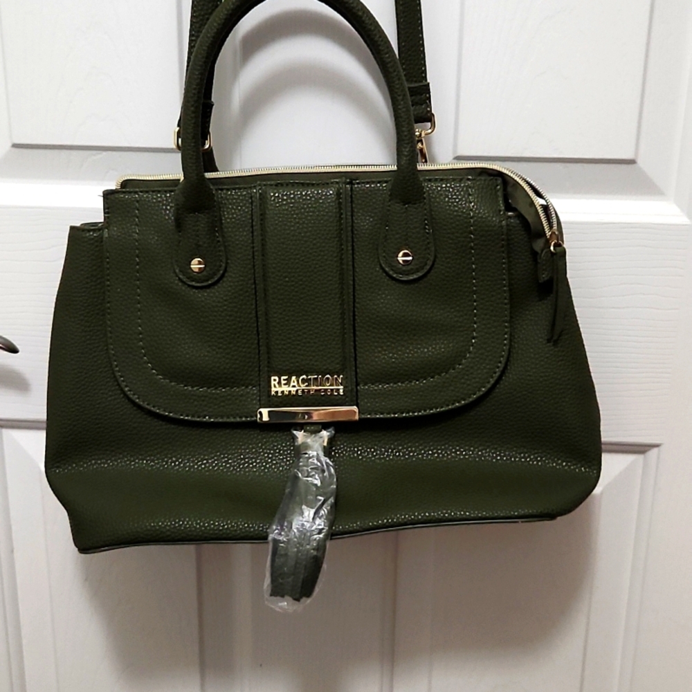 Kenneth Cole Purse